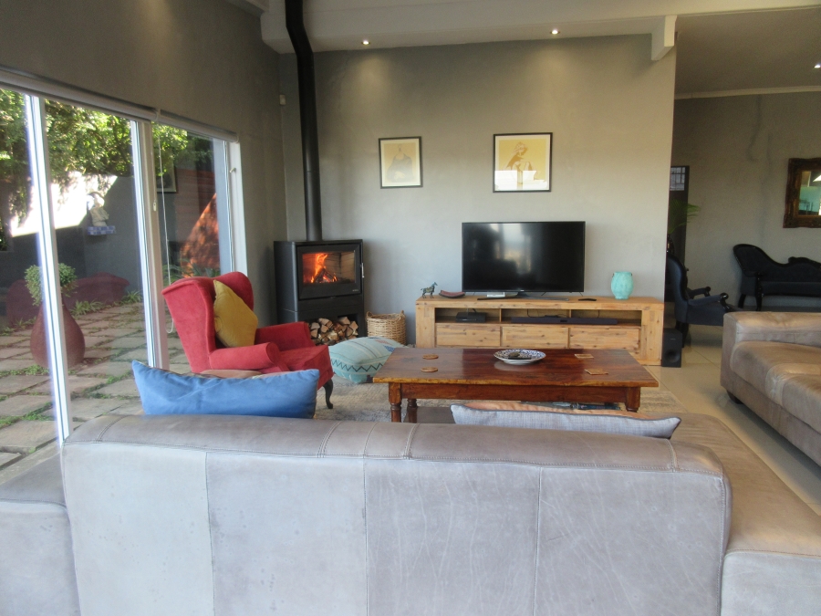 4 Bedroom Property for Sale in East Bank Eastern Cape